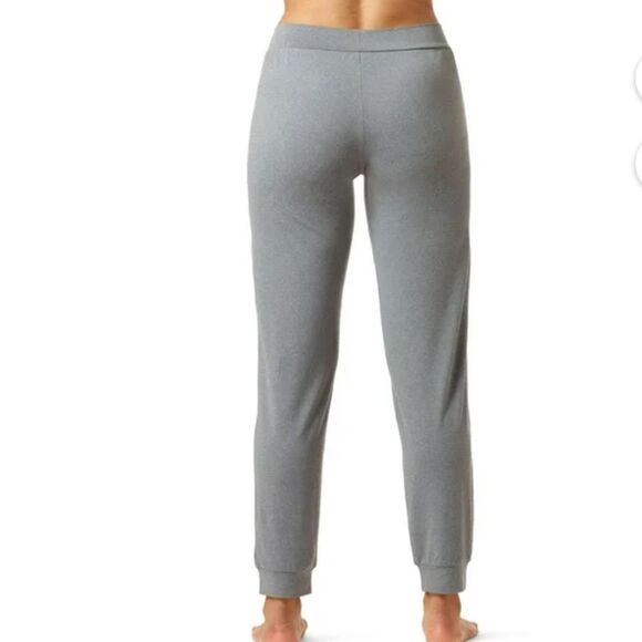 HUE Women’s Sleep Pajama Pants, 2 Paira, Size L, NWT - Picture 6 of 11